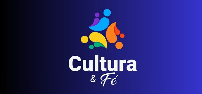 Governo do Estado lança edital "Cultura e Fé RJ" com R$ 10 milhões para produções artísticas religiosas; veja como participar