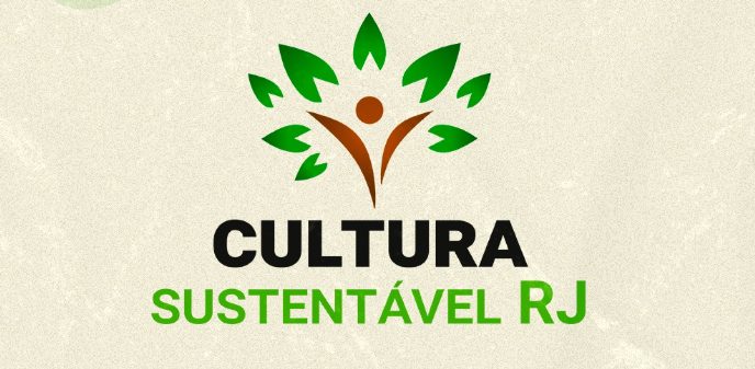 Governo do Estado lança pacote de editais para Cultura com cinco novos editais para Moda, Gastronomia, Ecologia e Artesanato