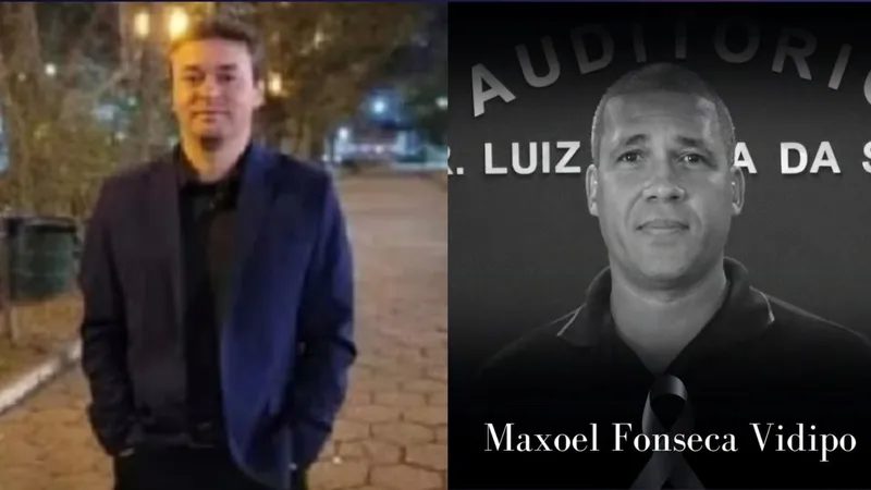 Polícia investiga morte de dois trabalhadores por suspeita de intoxicação em fábrica da Ambev em Macacu
