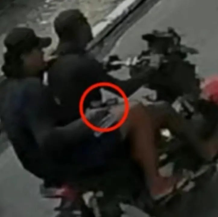Polícia Civil identifica suspeito de envolvimento em tentativa de assalto contra advogada no bairro do Fonseca