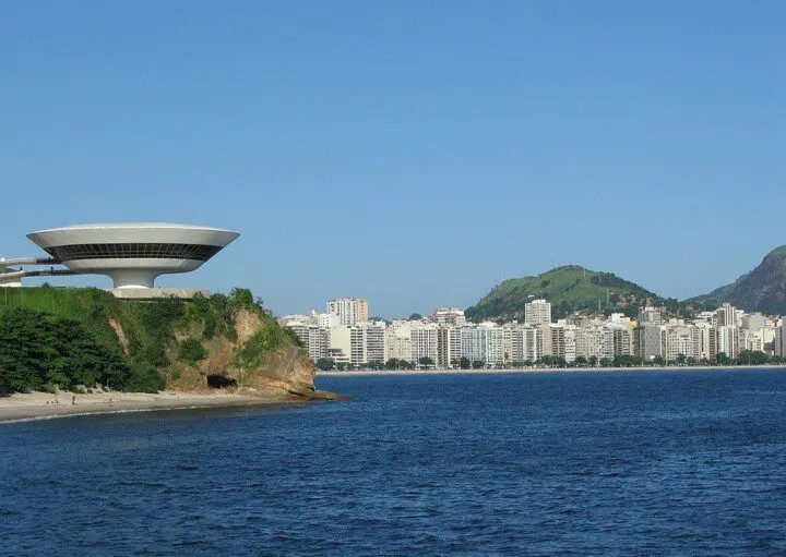 Prefeitura de Niterói cria Coordenadoria da Orla para unificar gestão integrada e fiscalização de áreas costeiras
