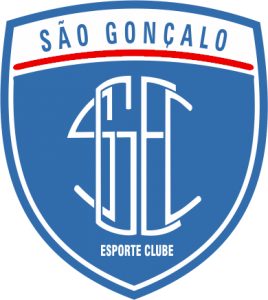 São Gonçalo EC faz história e se garante nas semifinais do Campeonato Carioca Sub-8 ao lado de gigantes