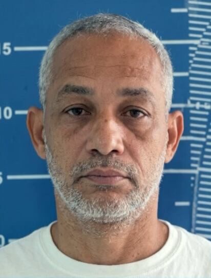 Tráfico de drogas impõe cobranças de até R$ 7 mil e paralisa funcionamento do comércio em Cachoeiras de Macacu