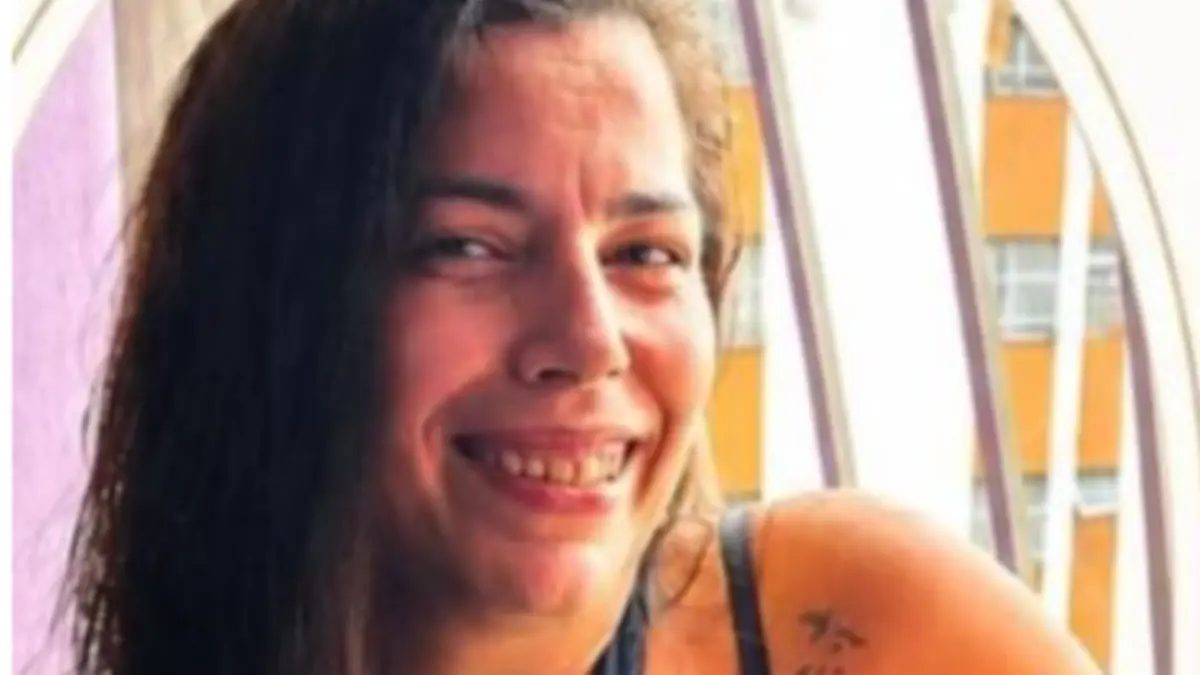 Mulher morta a facadas no Mutondo será sepultada neste sábado; companheiro foi preso em flagrante