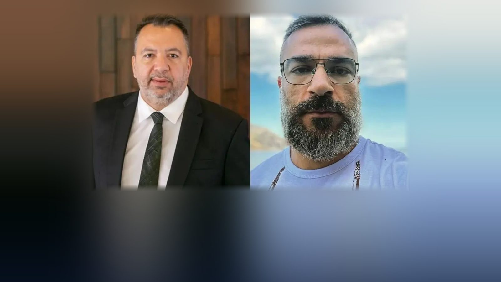 Unha e Carne: PF prende Marcus Amim, em Niterói, e Márcio Canella