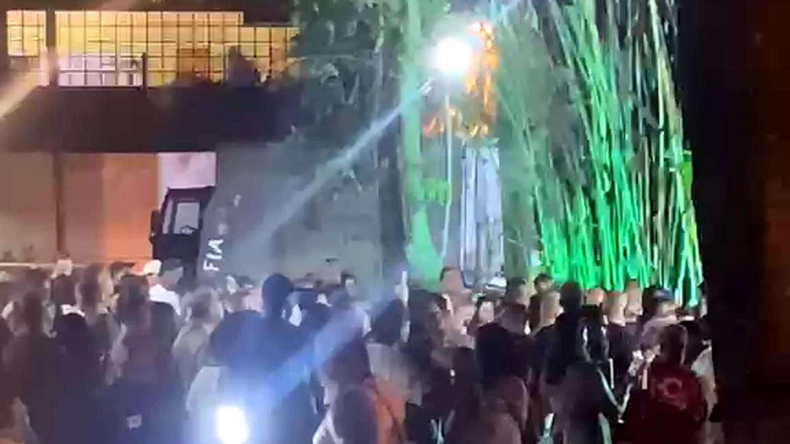 Samba do Horto tem entrada gratuita até as 22h deste sábado no Horto do Barreto