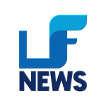 Leste Fluminense News