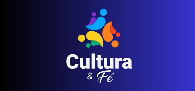 Design sem nome (1)